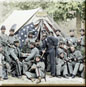 NY MIlitia
