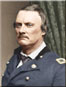 General Richardson