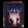The Dig