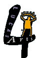 Lucas Arts