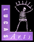 Lucas Arts