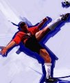 Fantacalcio Page