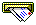 mail me