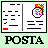 mail me