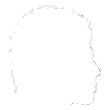 Battisti Page