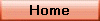 ./published/images/img00128_over.png