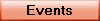 http://www.geocities.com/cit.sailing/events