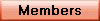 http://www.geocities.com/cit.sailing/members