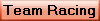 http://www.geocities.com/cit.sailing/tracing.html