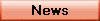 http://www.geocities.com/cit.sailing/news