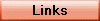http://www.geocities.com/cit.sailing/links