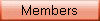 http://www.geocities.com/cit.sailing/members