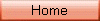 http://www.geocities.com/cit.sailing/index