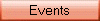 http://www.geocities.com/cit.sailing/events