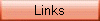 http://www.geocities.com/cit.sailing/links