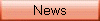 http://www.geocities.com/cit.sailing/news