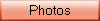 http://uk.ph.groups.yahoo.com/group/citsailingclub/photos