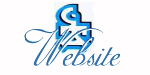 CITA WebSite na http://listen.to/cita