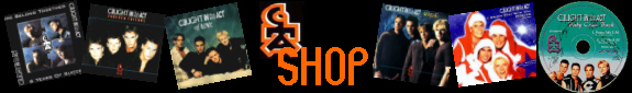 CITA Shop
