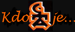 Learn about the group and the guys