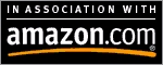 Amazon.com logo