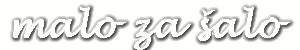 CITA - e-po�ta, v medijih, Web Forum, prodaja, banerji, volitve, kviz, namizja, spominski zid... Dovolj? Ne? �e vec te caka!