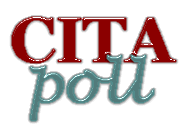 CITA poll
