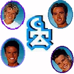 CITA