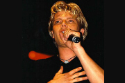 Bastiaan Ragas