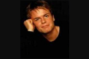 Lee Baxter