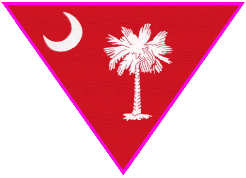 Click here to go to the Citadel GALA members area