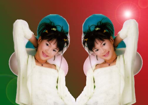 ENTER THE SAWANG@MALAWEB