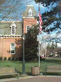 Holland Michigan