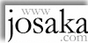 Berkshire live web site