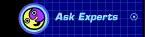 or you can go to: http://image.gsfc.nasa.gov/poetry/ask/askmag.html