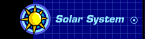 Our Solar System