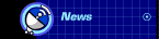 Latest News!