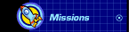 Shuttle Missions