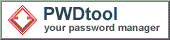 The most reliable and secure software...