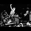 Dead Kennedys