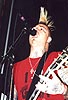 Rancid