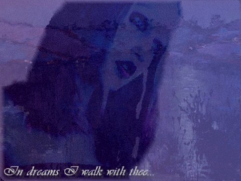 Model: Kourtney&nbsp; Artist: Anarkid&nbsp; (Copyright 2002)