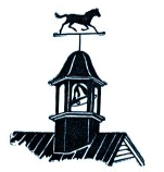 vane