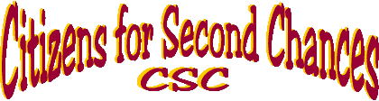 CSC Logo