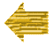 Left-Click Back-Arrow to Return to Previous Page - Loading bakarrow.png