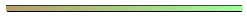 Loading bar.png