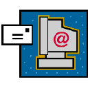 Loading email.gif