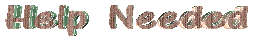 Loading RPTA Tenants' Help Needed Banner - helpneed.png