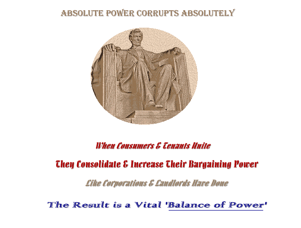 Loading RPTA Lincoln Banner - power2.gif