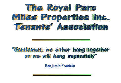 Loading Royal Parc Apartments - Miles Properties Inc. Tenants Association Banner - rphed4.png